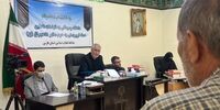 دادگاه دومین حمله تروریستی به شاهچراغ برگزار شد+جزئیات