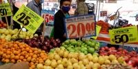 رکوردزنی افزایش قیمت مواد غذایی در جهان