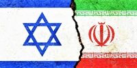 موضع اسرائیل در قبال برنامه هسته‌ای ایران تغییر کرد+ فیلم