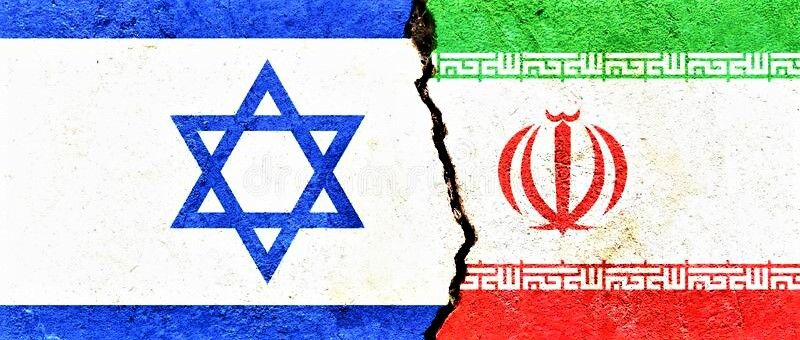 موضع اسرائیل در قبال برنامه هسته‌ای ایران تغییر کرد+ فیلم