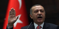 اردوغان می خواهد از ایران امتیاز بگیرد؟/ ماجرای سفر  رئیس جمهور ترکیه به تهران