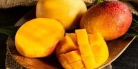 معجزه انبه برای بدن 