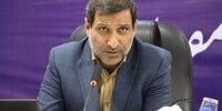 پژمانفر، ظهوریان و نخعی راد از مشهد راهی مجلس شدند