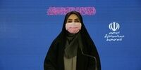 هشدار؛ کرونا خطرناک تر شده است!