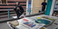 مسقط و عبور از بن بست رایزنی‌ها/ ساز مخالف شاهین‌های آمریکایی به صدا در آمد؛ اروپا به تکاپو افتاد؟