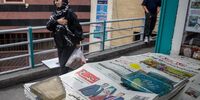 مسقط و عبور از بن بست رایزنی‌ها/ ساز مخالف شاهین‌های آمریکایی به صدا در آمد؛ اروپا به تکاپو افتاد؟