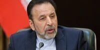 چه کسانی از ساقط شدن هواپیمای اوکراینی خبر داشتند؟ / در بحران ۹۶ و ۹۸ نخوابیدیم