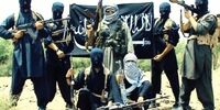 یک عضو القاعده در یمن کشته شد