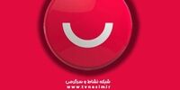مدیر شبکه نسیم از کار معلق شد/ پخش تصاویر بوسه دختر و پسر دردسرساز شد