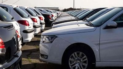 اثر قیمت دلار بر بازار خودرو | پژو ۲۰۷ دنده‌ای 200 میلیون گران شد | افزایش 350 میلیونی قیمت یک مونتاژی+ جدول