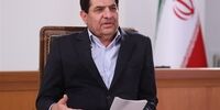 خبر مهم مخبر درباره قیمت نان / قیمت عرضه مرغ و تخم مرغ چند شد؟