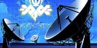 انتقاد شدید روزنامه اطلاعات از تلویزیون