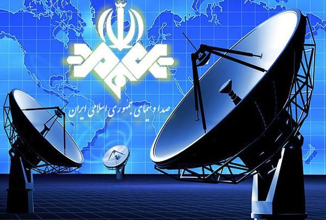 شبکه های ایرانی از ماهواره حذف شدند ! 