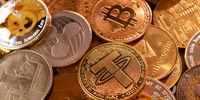 قیمت بیت‌کوین و اتریوم امروز یکشنبه ۱۰ خرداد ۱۴۰۵/ افزایش قیمت بیت‌کوین