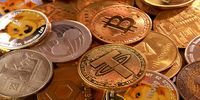 قیمت بیت‌کوین و اتریوم امروز یکشنبه ۱۰ خرداد ۱۴۰۵/ افزایش قیمت بیت‌کوین