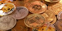 عقب نشینی تتر با خبر تفاهم ایران و آمریکا | بیت‌کوین صعودی شد | ۲ مسیر متفاوت بازار رمزارزها پس از اعلام تفاهم