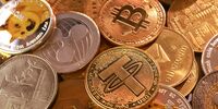 عقب نشینی تتر با خبر تفاهم ایران و آمریکا | بیت‌کوین صعودی شد | ۲ مسیر متفاوت بازار رمزارزها پس از اعلام تفاهم