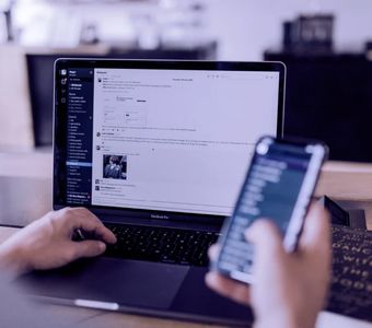 افزایش تعرفه 75 درصدی اینترنت روی میز؟