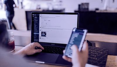 ملک الساداتی: حتی با وصل شدن اینترنت در کوتاه‌مدت مشتریان برنمی‌گردند | یک کسب‌وکار اینترنتی نمی‌داند که باید تا چند ماه دیگر این وضعیت را تحمل کند