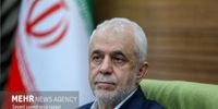 آخرین آمار شهدای ایران در جنگ تحمیلی اسرائیل اعلام شد