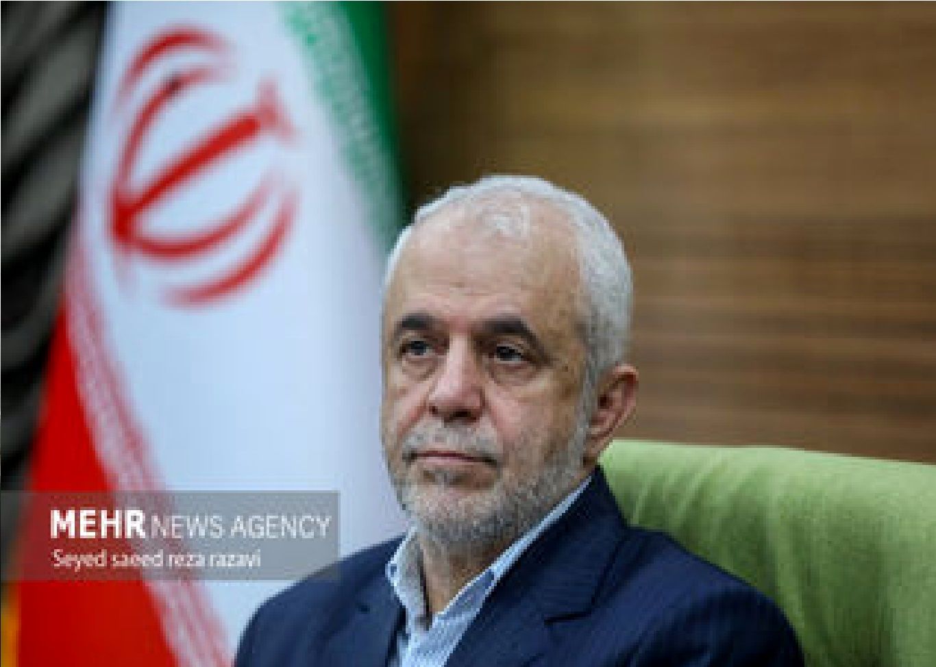 آخرین آمار شهدای ایران در جنگ تحمیلی اسرائیل اعلام شد