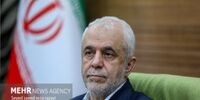 آخرین آمار شهدای ایران در جنگ تحمیلی اسرائیل اعلام شد