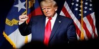 افشاگری جدید علیه ترامپ/ قصد انتحلال انتخابات 2020 را داشت