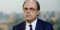 IMF به ایران؛ برای افزایش قیمت ها فکری کنید