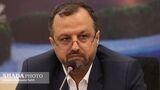 خاندوزی رئیس کارگروه اقتصادی دفتر رهبری شد