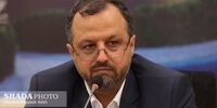 خاندوزی پس از پایان وزارت اعتراف کرد/ حذف ارز ترجیحی اشتباه بود