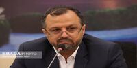 خاندوزی رئیس کارگروه اقتصادی دفتر رهبری شد
