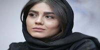  بازیگر آوای باران از خودکشی آزاده نامداری گفت+فیلم