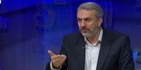 برنامه های وزیر پیشنهادی «صمت» برای خودروسازان