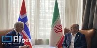 پزشکیان: اگر اسنپ‌بک اتفاق بیفتد، گفت‌وگو دیگر معنایی ندارد