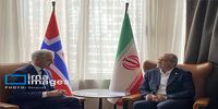 پزشکیان: اگر اسنپ‌بک اتفاق بیفتد، گفت‌وگو دیگر معنایی ندارد