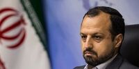  نقشه خاندوزی برای کاهش تورم