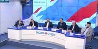  واکنش سفیر ایران به ترجمه نادرست خلیج‌فارس/ مترجم عذرخواهی کرد