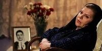 ناگفته‌هایی از بی مهری‌ها به  زری خوشکام 

