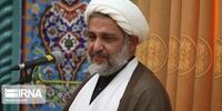 انتقادات از رئیسی به نماز جمعه رسید / مردم ناامید شدند