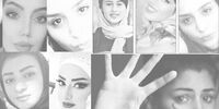 بریدن سر دختر 13 ساله توسط پدرش در اهواز/ عامل قتل‌های ناموسی کدام است؟