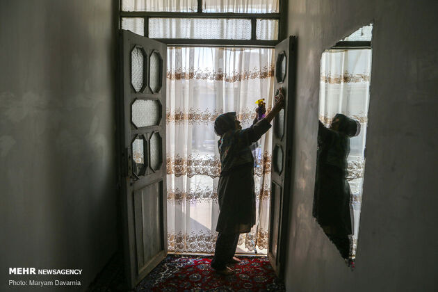 3717567_خانه-تکانی-31-