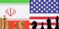 چرخش نرم ایران درباره مذاکره با آمریکا