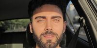 فوری/ محمد صادقی به صورت موقت آزاد شد