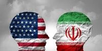 ایران برای آمریکا ضرب الاجل تعیین کرد