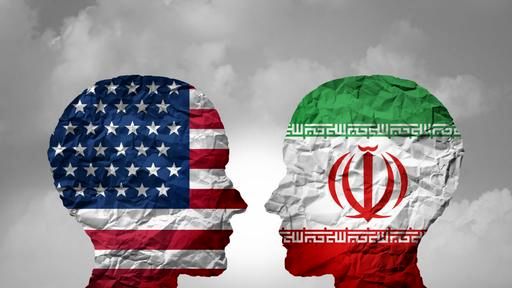 ایران برای آمریکا ضرب الاجل تعیین کرد