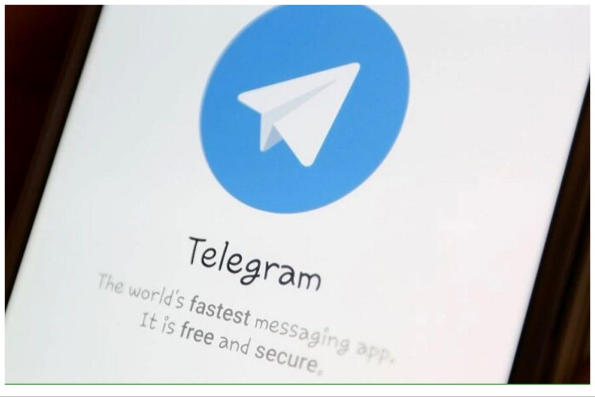 پشت پرده جاسوسی آمریکا از تلگرام / پاول دوروف دست به افشاگری زد
