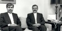 آقا کمال: معیاری برای کمال | محمدحسین عادلی: خرازی اهل لاف و گزافه نبود