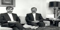 آقا کمال: معیاری برای کمال | محمدحسین عادلی: خرازی اهل لاف و گزافه نبود