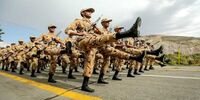 خرید خدمت سربازی؛ 200 برابرِ نرخ 20 سال پیش!