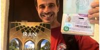 لغو ویزا برای ایرانی‌ها به کجا رسید؟/ آخرین وضعیت لغو ویزا به روایت مرکز پژوهش‌های مجلس